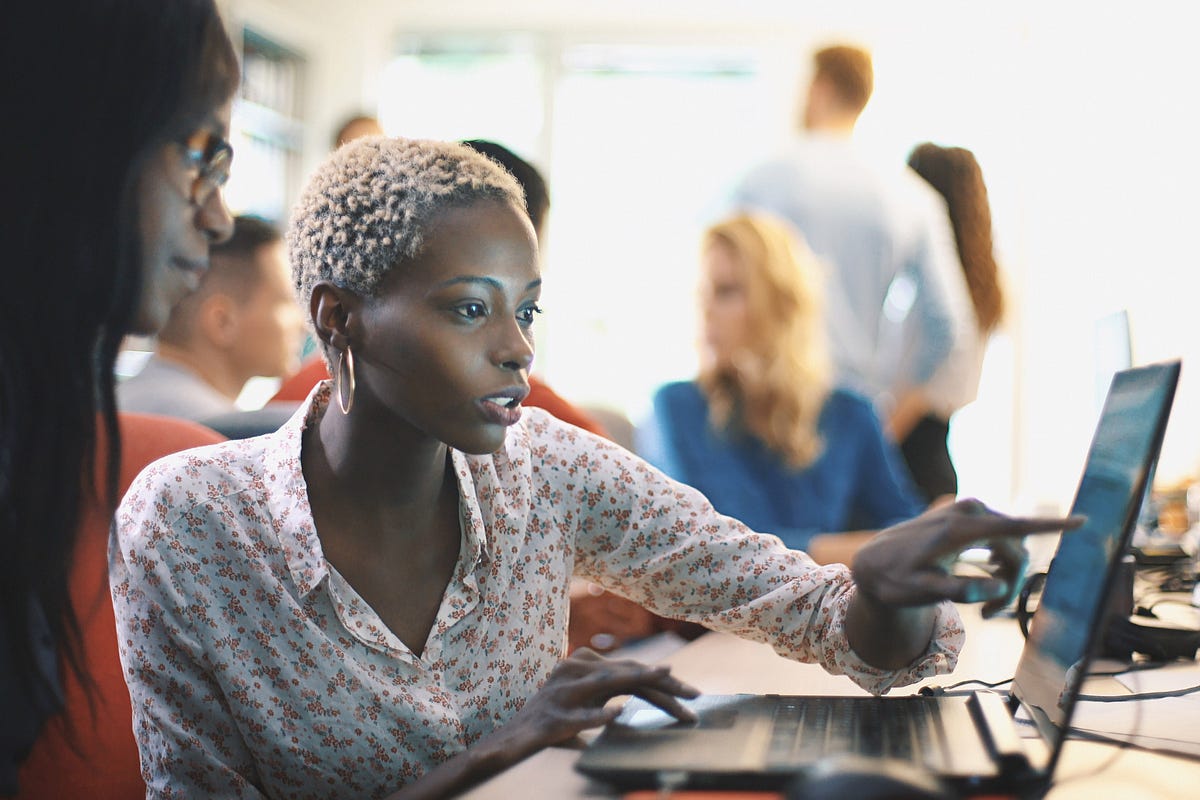 On Mercury Restricting Accounts Of African Startups By Moe Medium