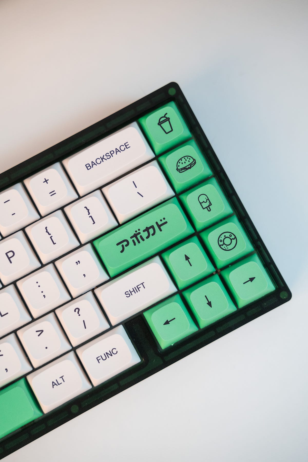 I bought an expensive mechanical keyboard, was it worth it? by FUTC