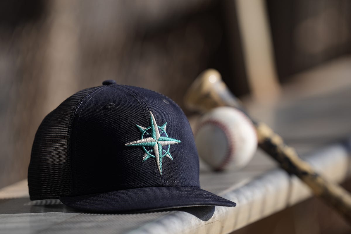 Mariners Spring Training Update — Day 10, by Mariners PR