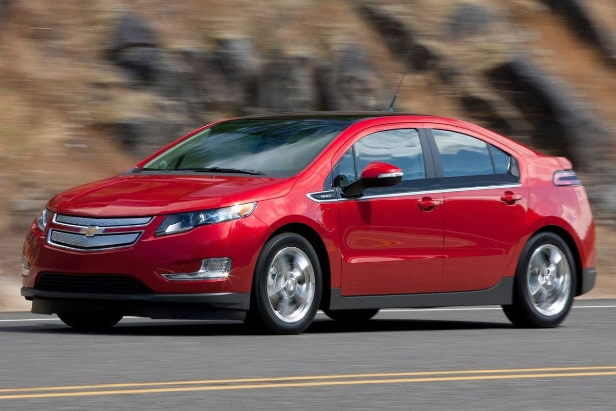 saving-money-and-the-environment-why-the-chevy-volt-is-the-perfect-car