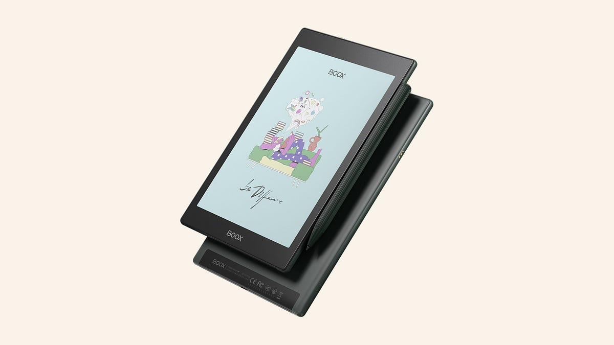 boox nova air c【本体のみ】 1*jHomwOphABw75lHjOml6TQ.jpeg
