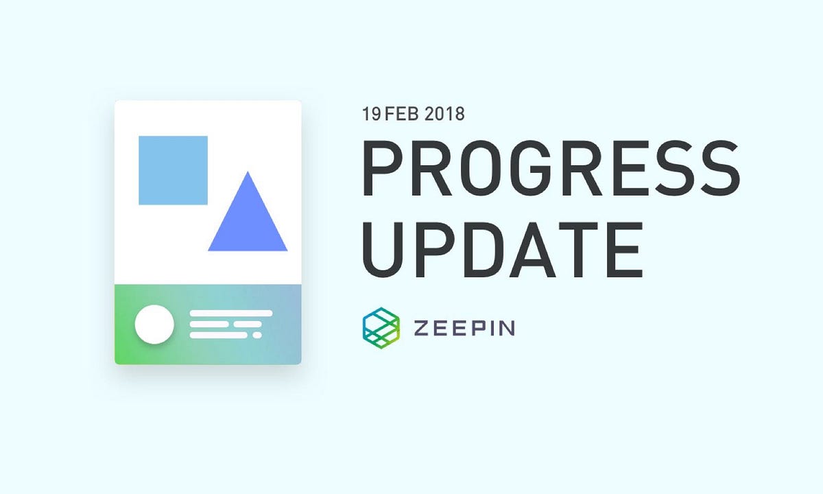Upgrade in progress. Upgrade in progress