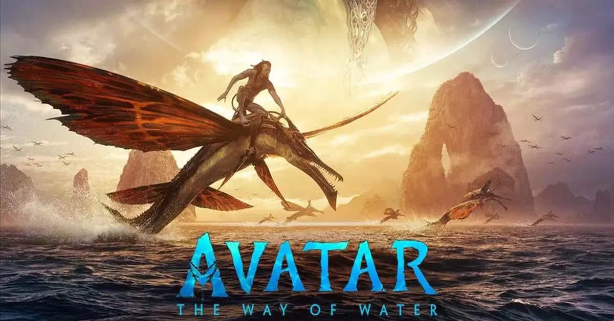 Avatar full hd on sale movie in hindi