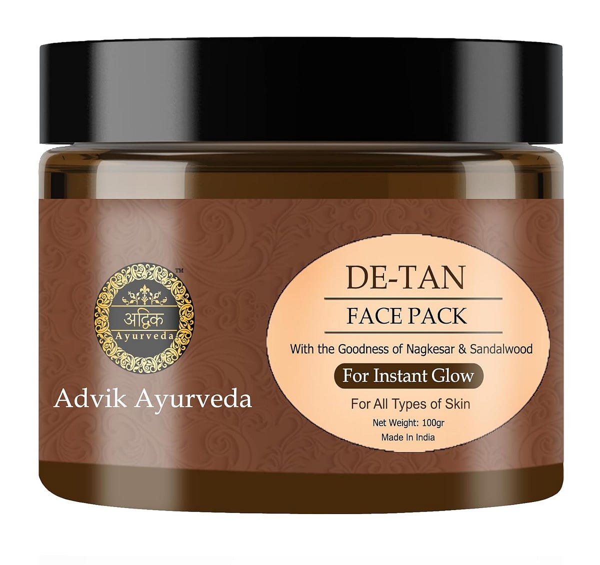 selecting-the-right-detan-face-pack-for-your-skin-type-by
