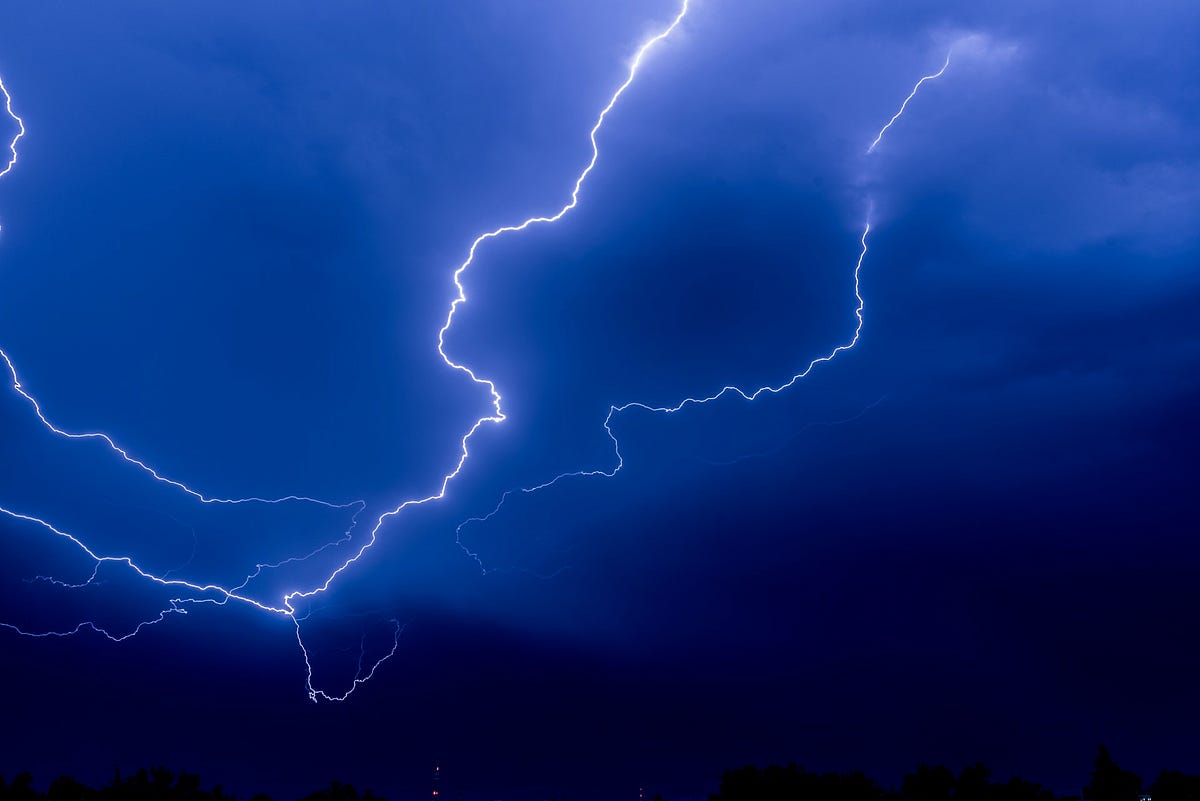 Unraveling FlashAttention. A Leap Forward in Language Modeling | by Dimitris Poulopoulos | Aug, 2024