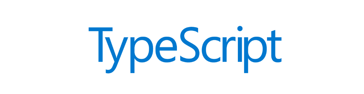 TypeScript: Imutabilidade em tempo de compilação em TypeScript | by ...