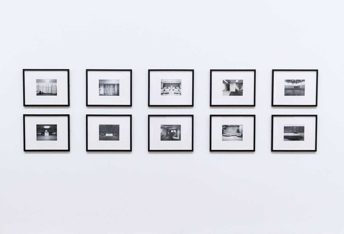 Image Manipulation in Python. Step by step guide to commonly used… | by ...