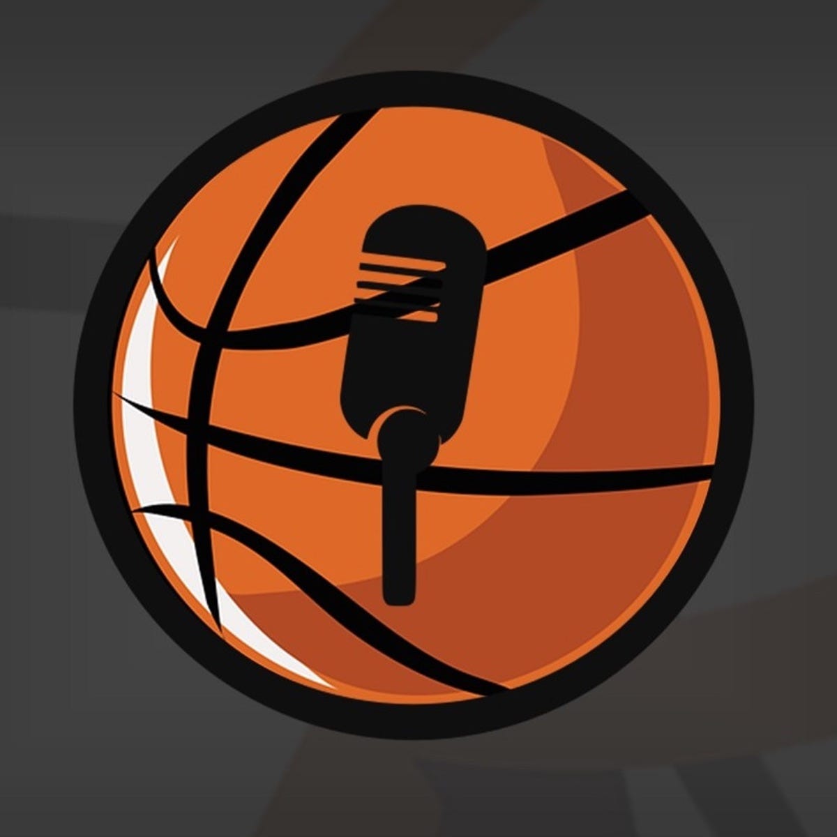 Nba podcast discount
