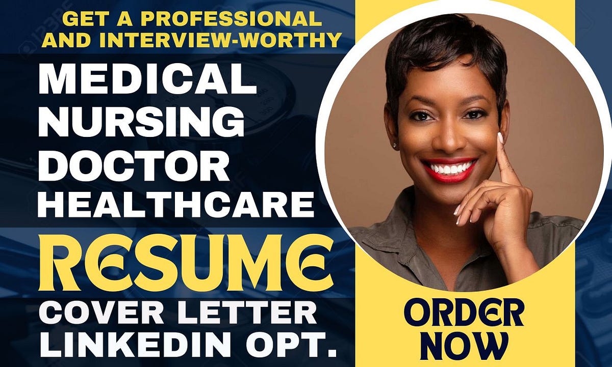 I will write professional medical - 1*jMIgK B RHjpnPzP66q0yw