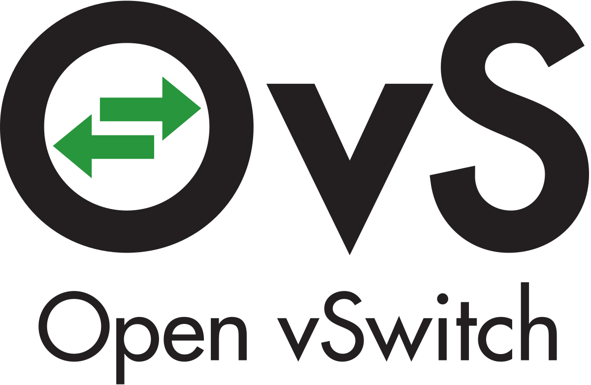 Open vSwitch Nedir ? Nasıl Kullanılır ? | by Serdarcan Büyükdereli | Devops  Türkiye☁️ 🐧 🐳 ☸️ | Medium