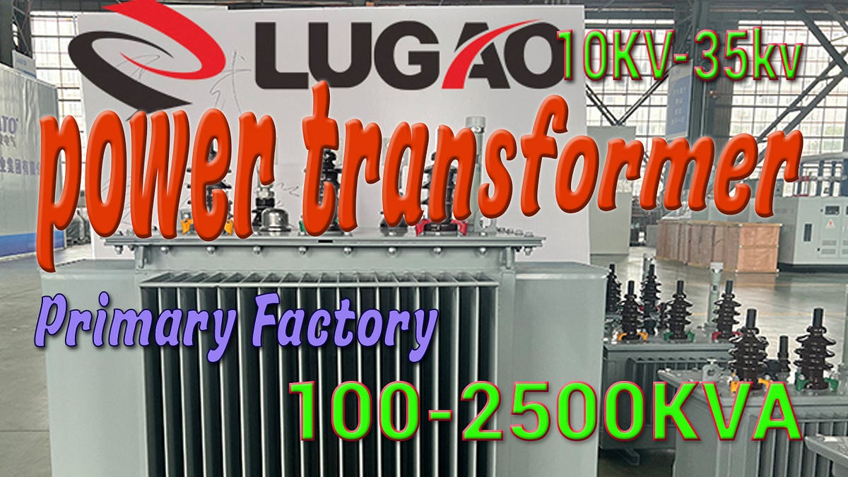 Top 5 Best Power Transformers 220V to 110V for Efficient Energy