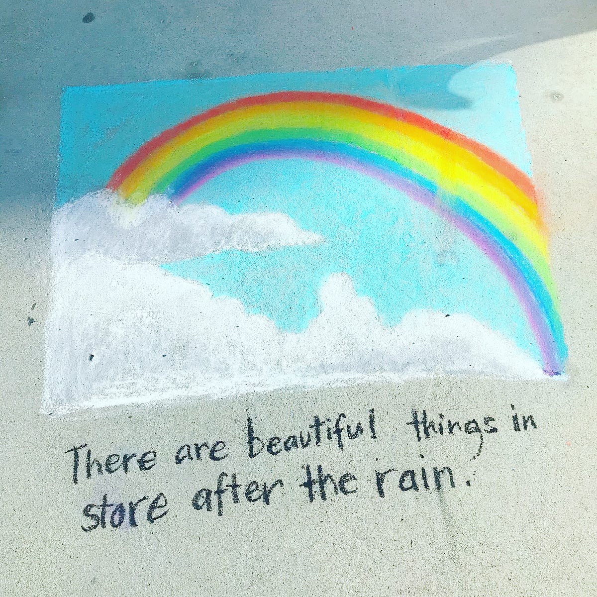 How to Be a Helper in the Time of COVID19 by Joelle Zarcone Medium