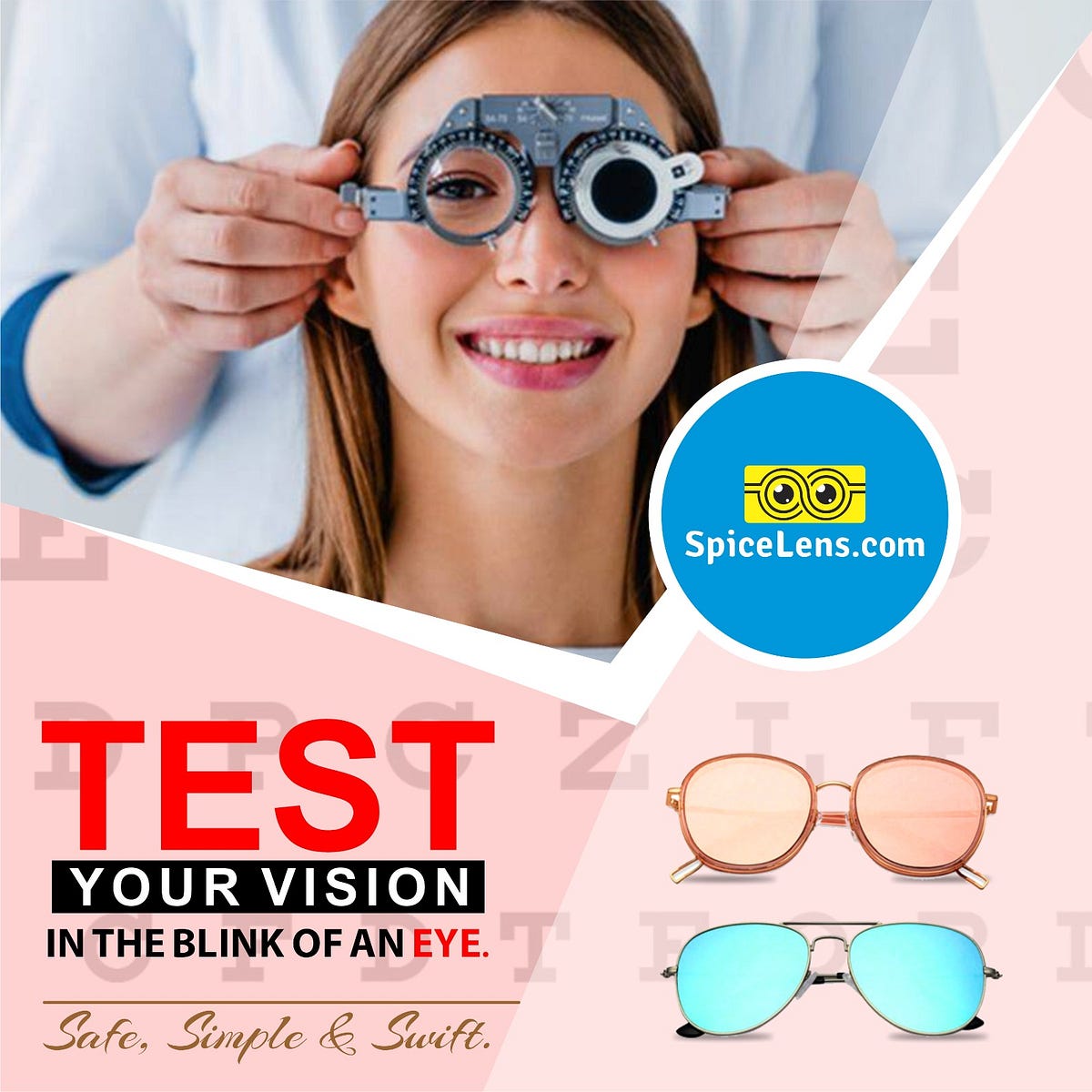 How to Care for Your Eyeglasses Tips for Maintaining Clarity and