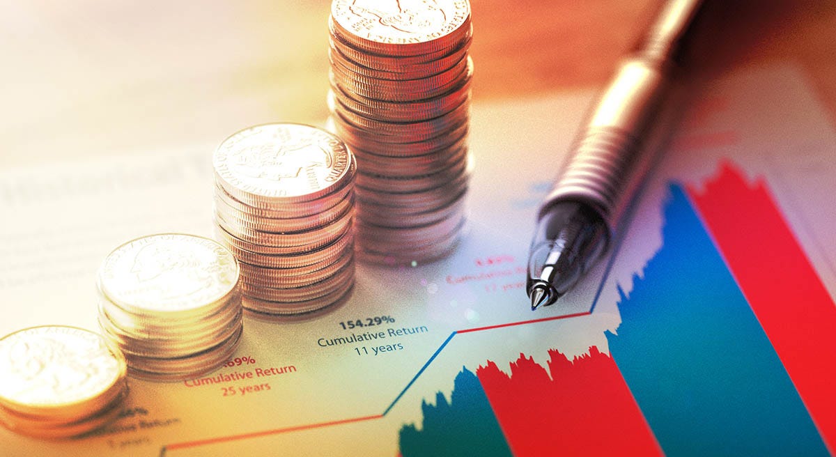 Navient's 16M Landmark Settlement Relief for Student Loan Borrowers