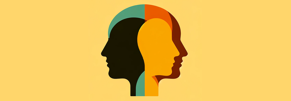 Harnessing Cognitive Biases for Strategic Marketing Success