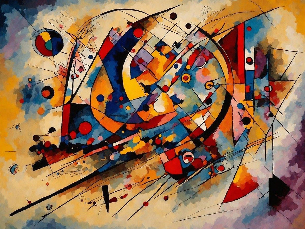 Rust crate `derive_sql` example. Based on the Postgres — Rust Cookbook ...