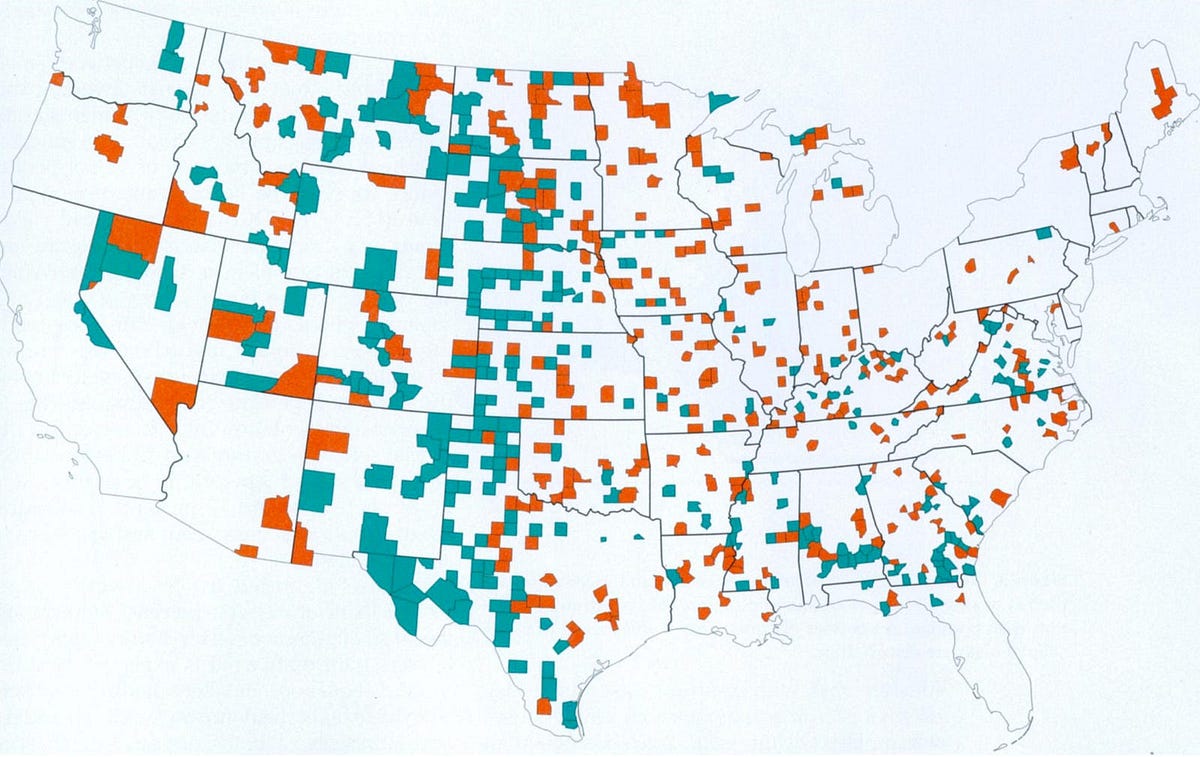 Why The Most Dangerous Way to Innovate is the Most Effective Way Why The Most Dangerous Way to Innovate is the Most Effective Way