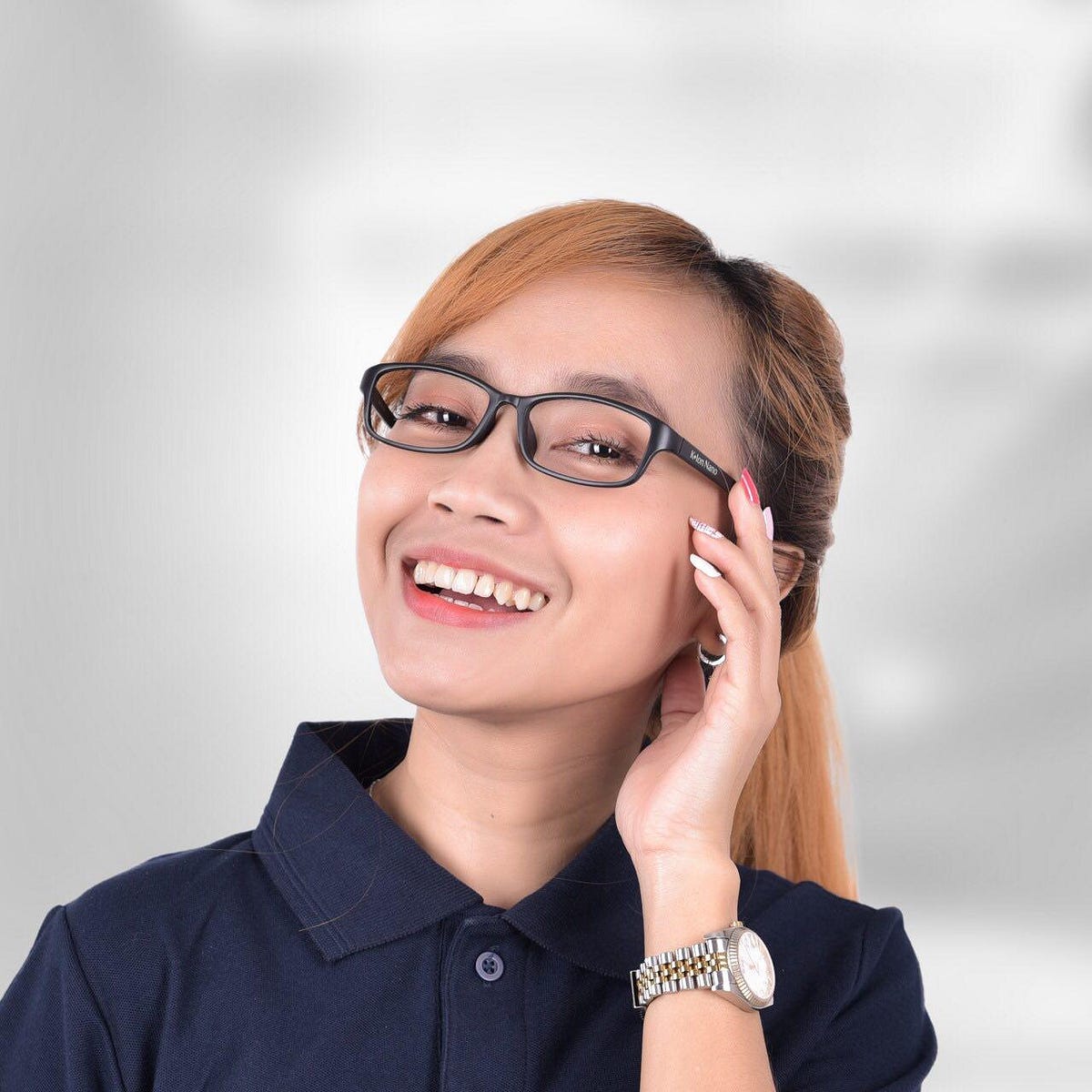 Harga Kacamata Untuk Mata Plus, Manfaat K-Ion Nano Kids | Agen K-Ion