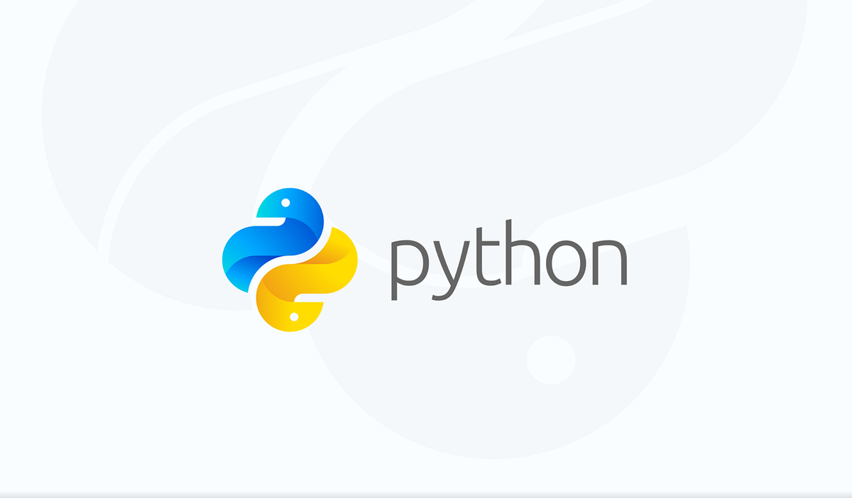 Day-9 — For Loops In Python. Introduction to Loops: | by Shivam Shukla ...