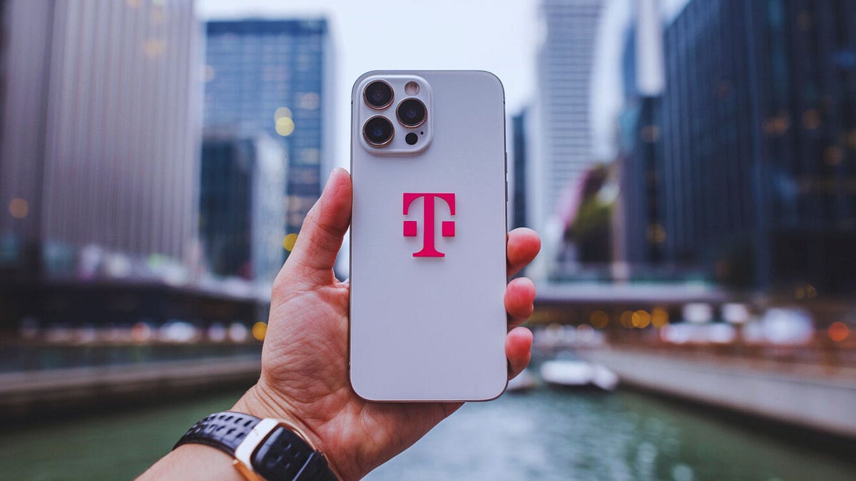 How to Unlock TMobile Phone A StepbyStep Guide for Any User by