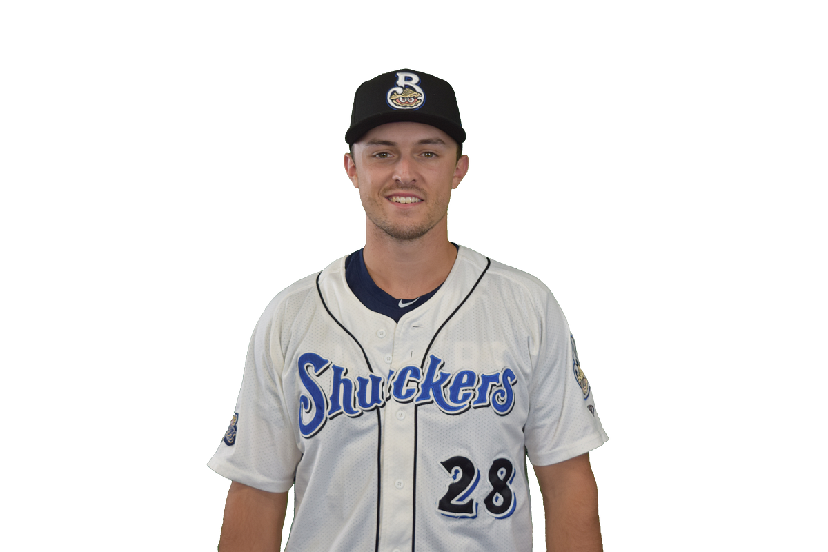 This Day in Shuckers History Aug. 10 by Joe Traub The Shuck