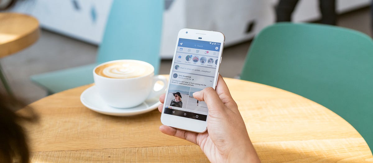 Evolving the Facebook News Feed to Serve You Better