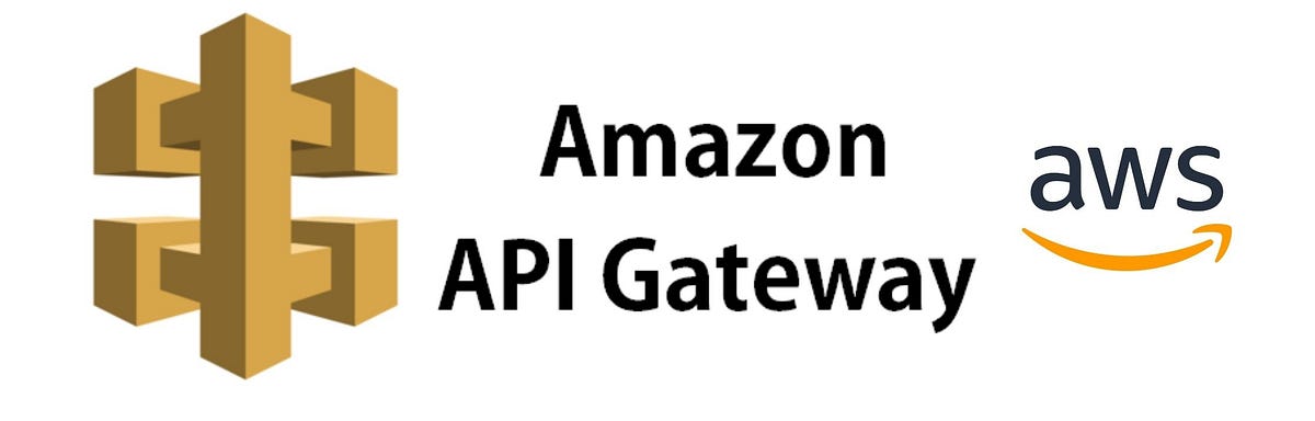 Unlocking the Power of AWS API Gateway: A Gateway to Seamless Cloud ...