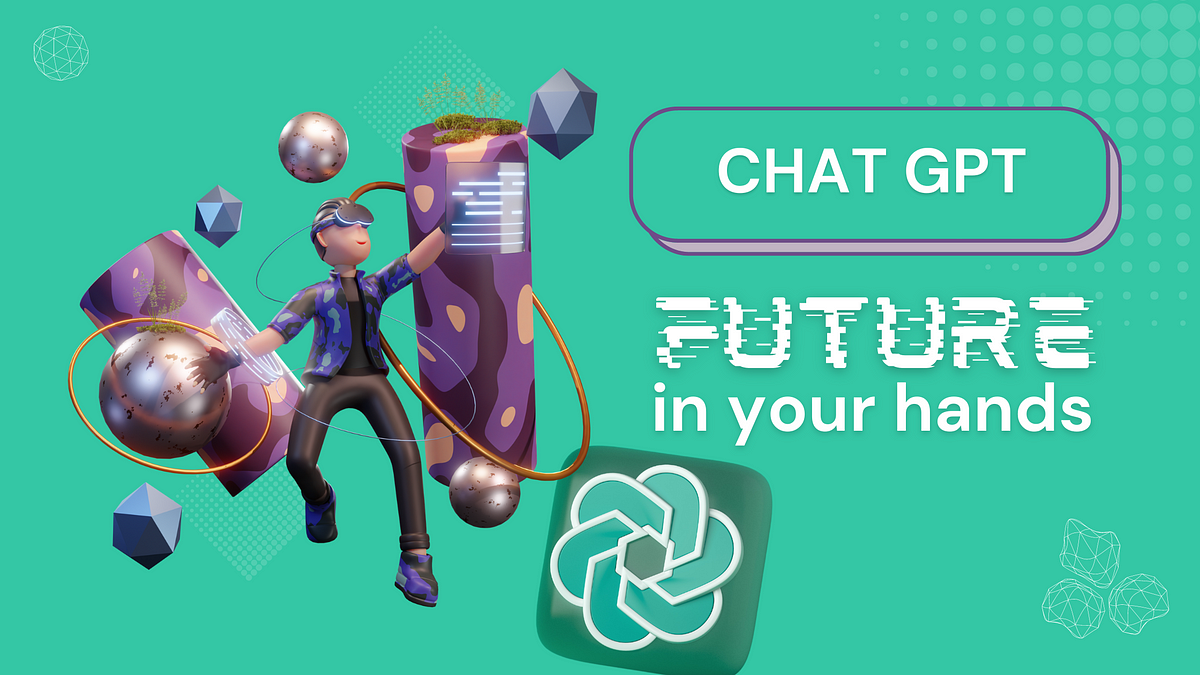 Introducing Openais Chat Gpt The Future Of Language Generation Medium