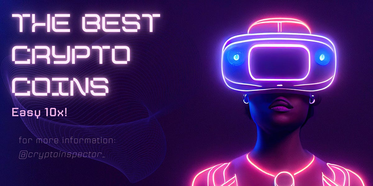 Discover the Best Crypto Coins to Buy Now for Maximum Gains ...