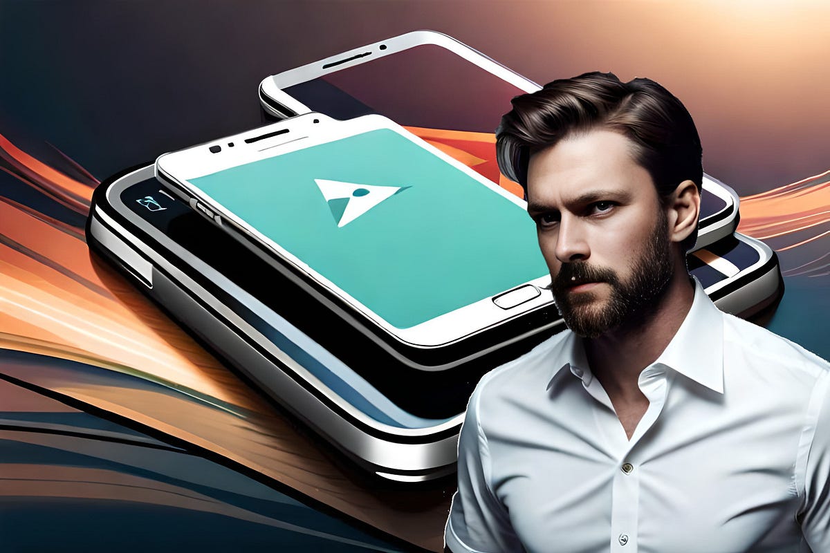 Decoding the Google Play Store: A guide to optimal app publishing