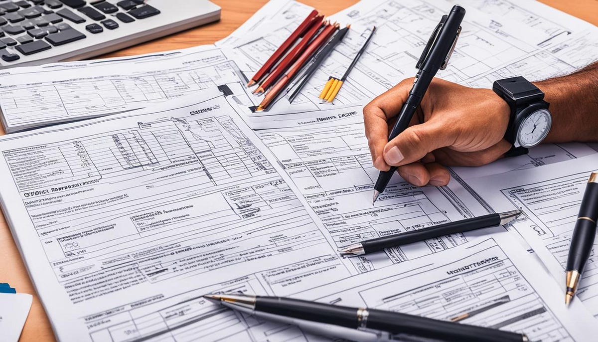 Guide to Obtaining a Texas HVAC License by Dallas Pro List Medium