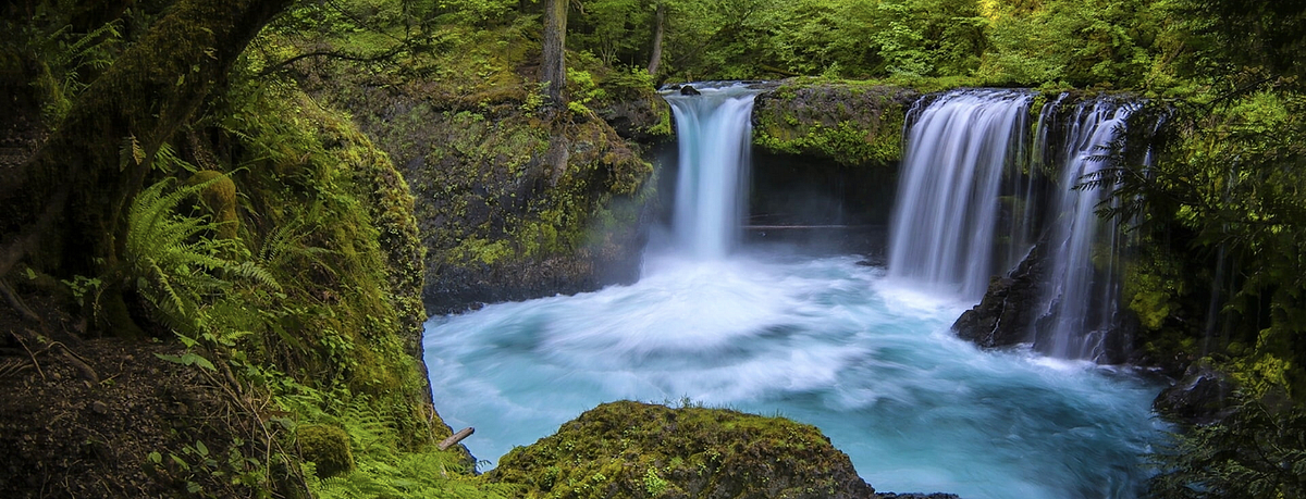 Three Streams Model for NLP. Introduction | by David Janes | Medium