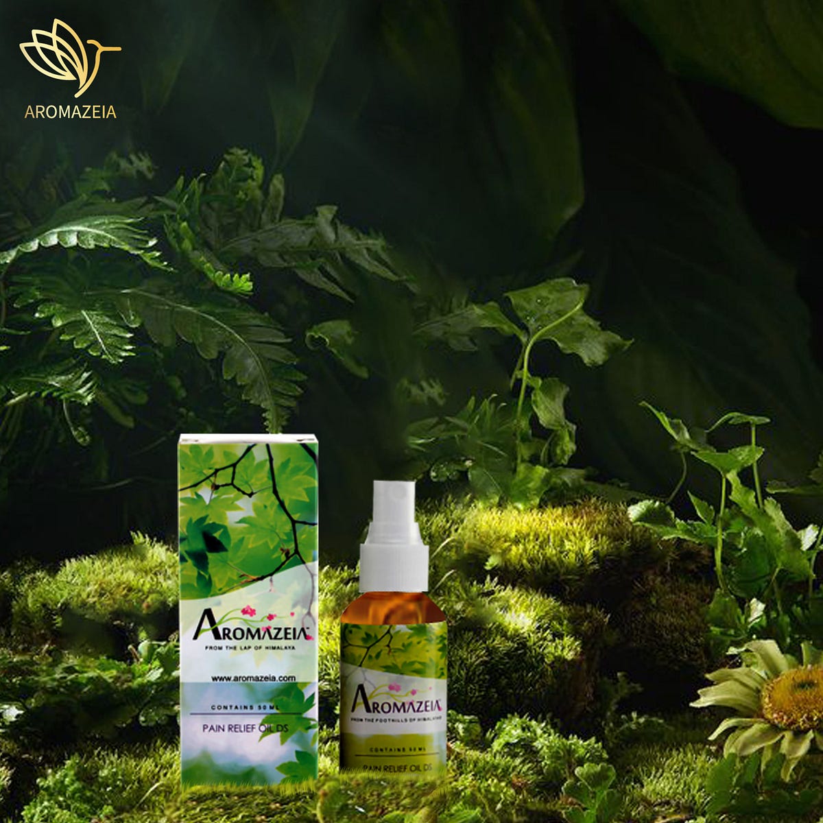 The Benefits of Cinnamon Oil. Cinnamon leaf oils contain no less than