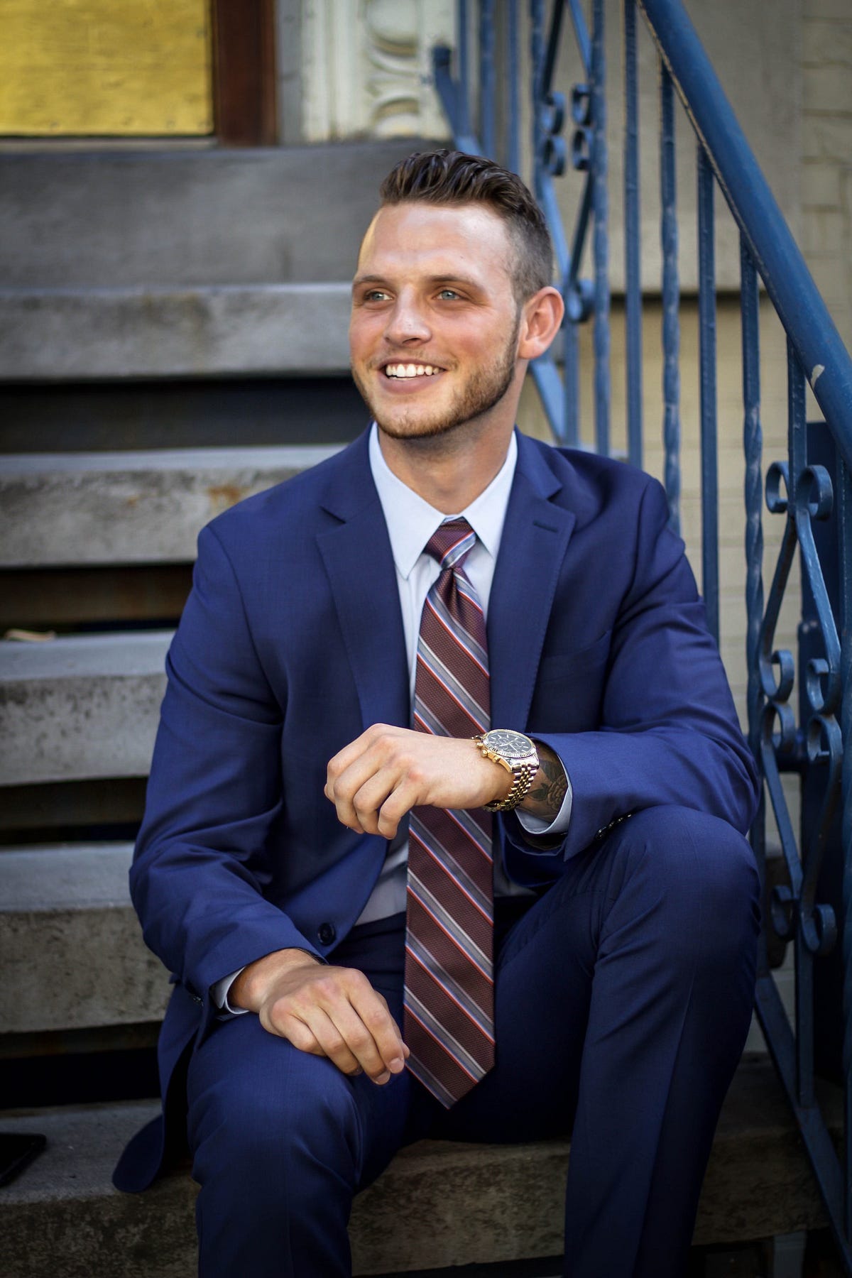 Snhu'S Core Principles:  Reshaping Social Justice Education - esevle8