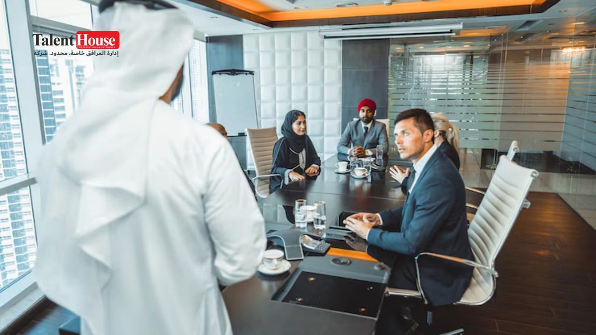 a-comprehensive-guide-to-the-top-recruitment-agencies-in-saudi-arabia