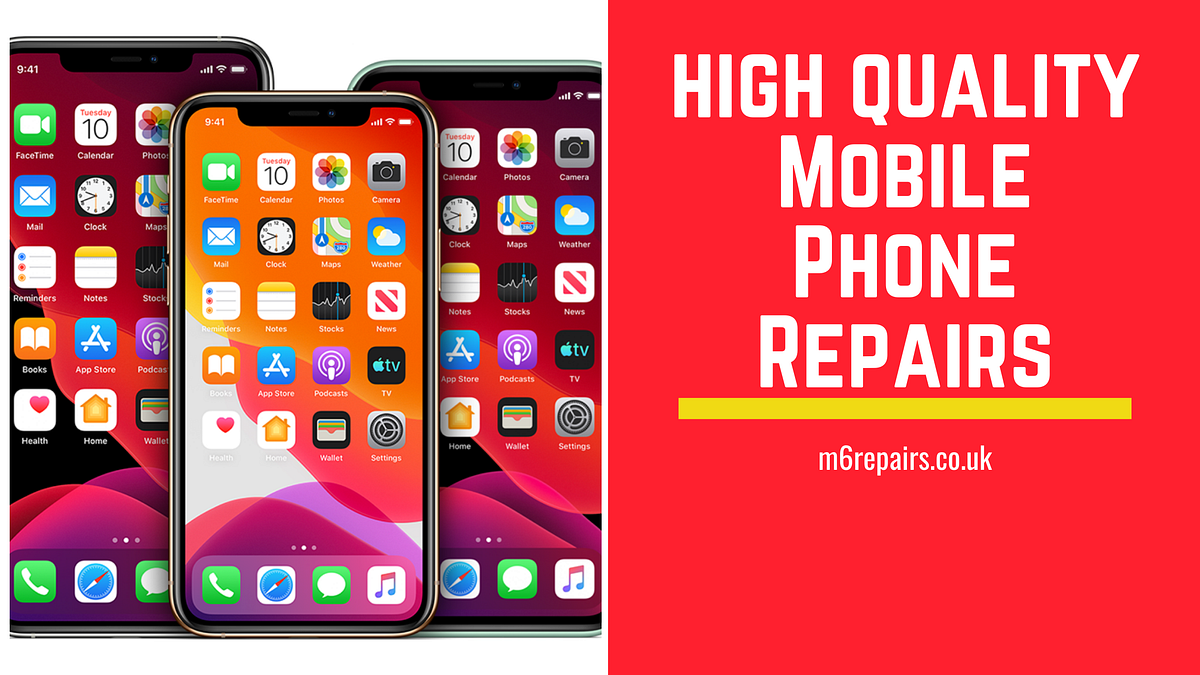 little-precautions-before-reaching-a-phone-screen-repair-shop-by-m6