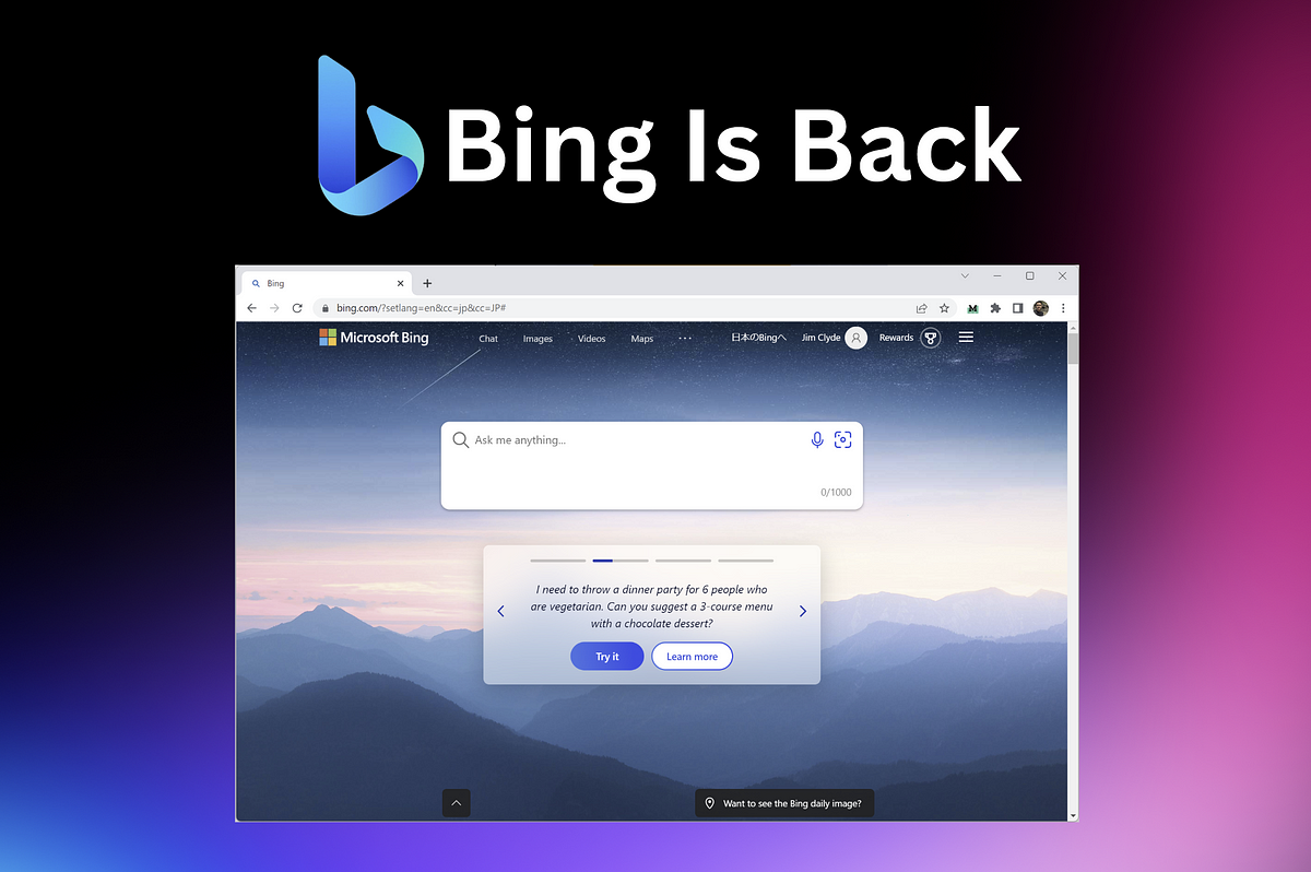 Bing new. Бинг чат ГПТ. Как пользоваться chatgpt. Новый Bing. Chatgpt 4.