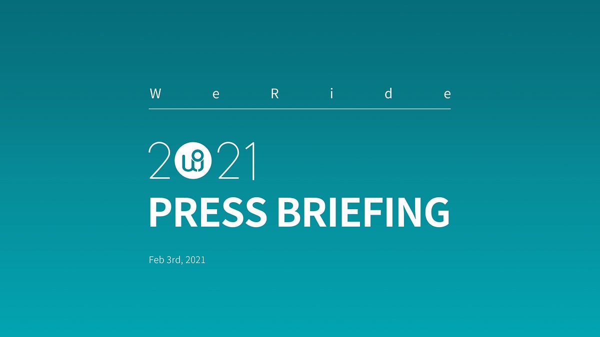 洋書 Realizing autonomy Amazon.co.jp: Realizing Autonomy: Practice and Reflection in