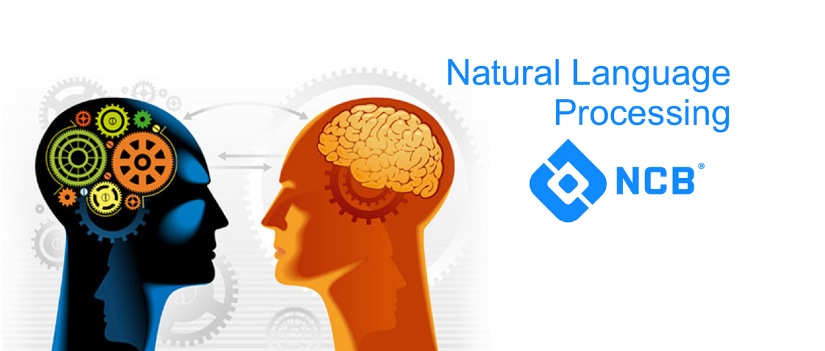 Deep Learning — Natural Language Processing (Part V- b) | by Dejan ...