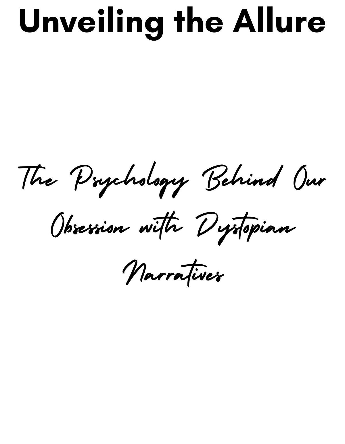 Iammia1 Onlyfans: The Psychology Behind The Hype - izp8krn
