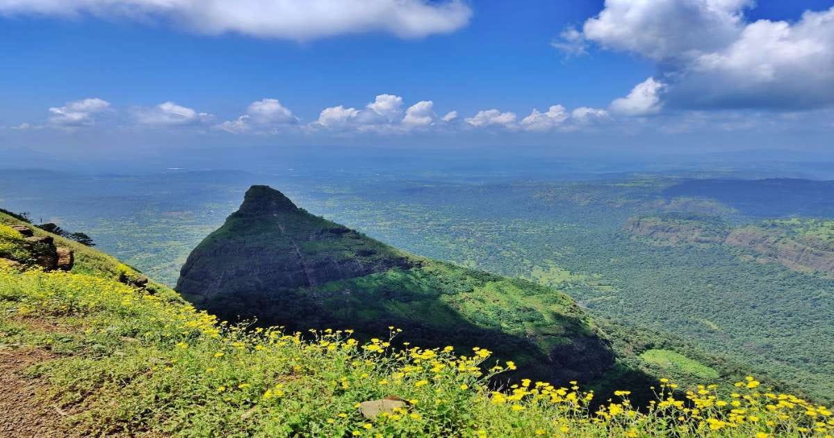 Lonavala Places To Visit- Complete Guide | by Omkar P | Jun, 2023 | Medium