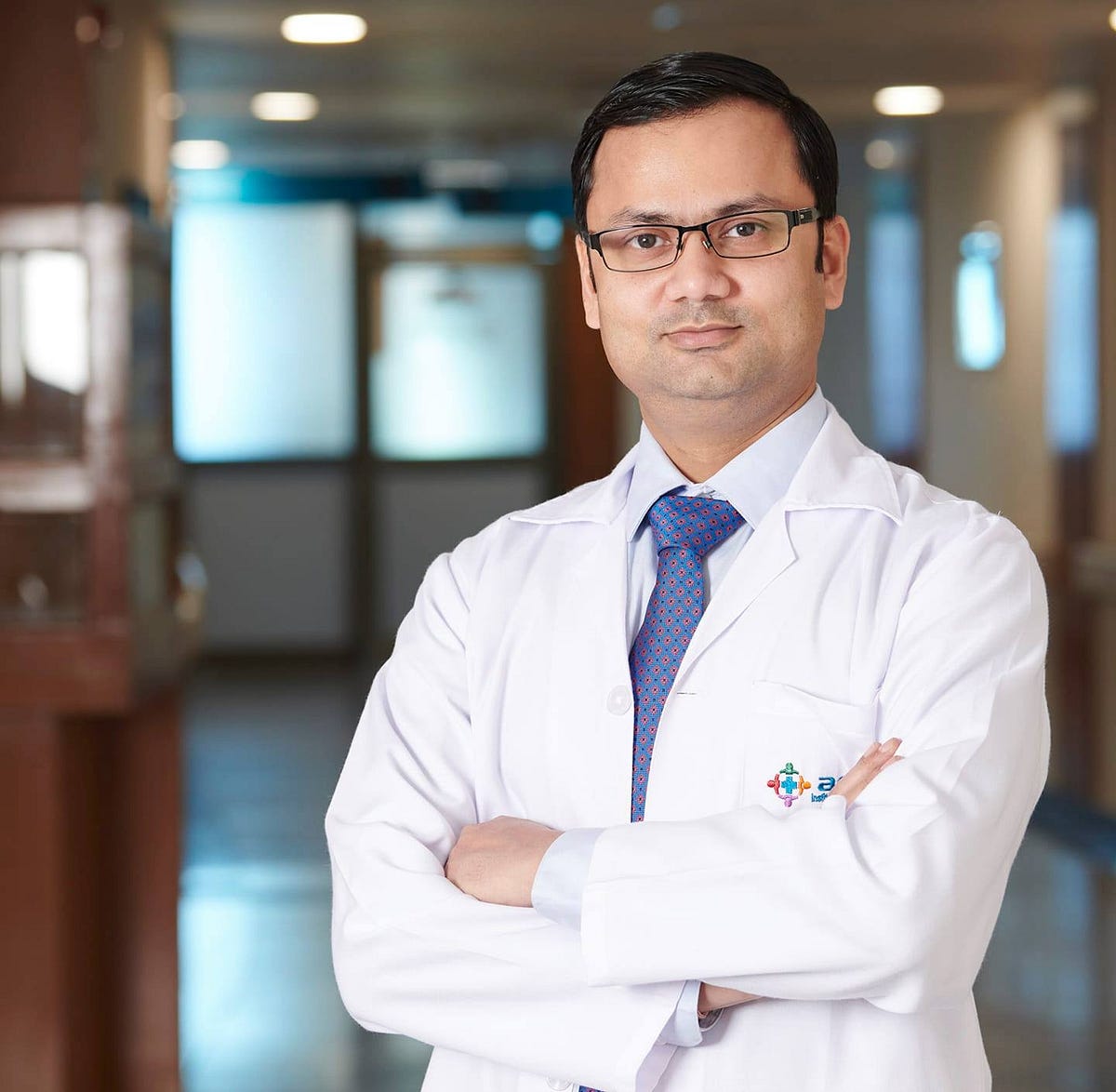 Oncologist in Shalimar bagh Parteeksingh Medium