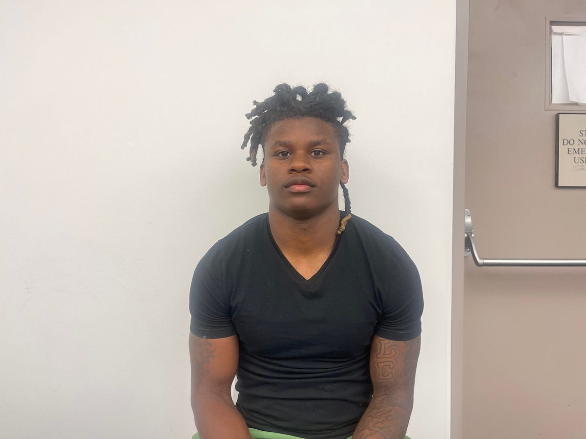 Athletic and Academic Success of Jackson State University Athletes by