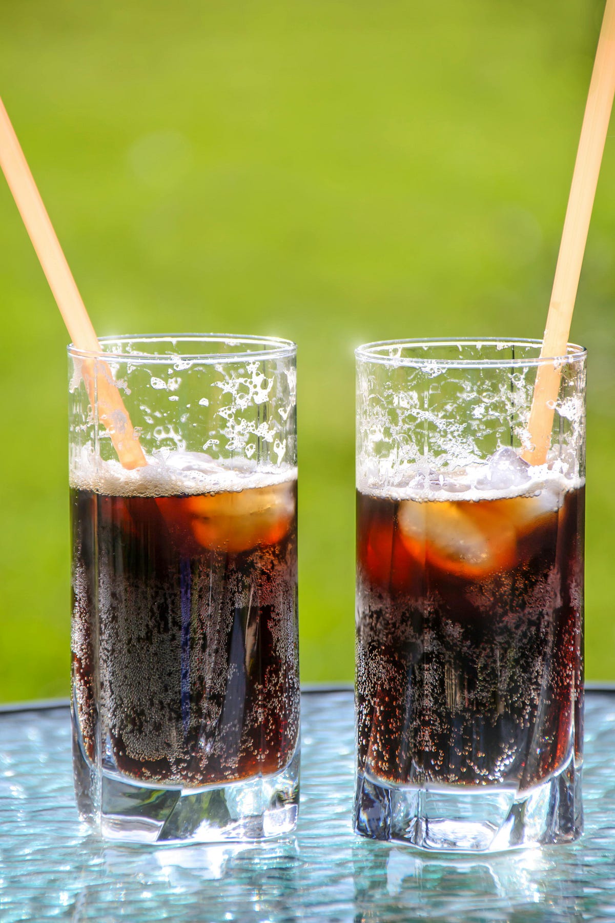 Should You Drink Soda After Tooth Extraction? Debunking the Myths by