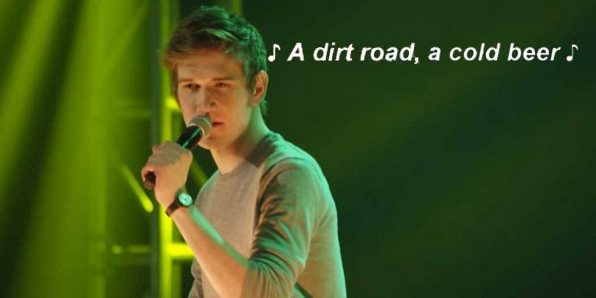 Ranking Red Sox Walkup Songs. What is hype and what is junk? by