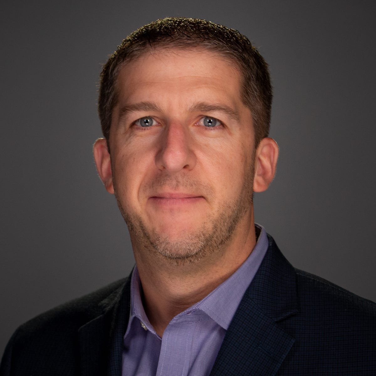 Lenovo VP David Rabin: Five Things You Need To Know To Successfully ...