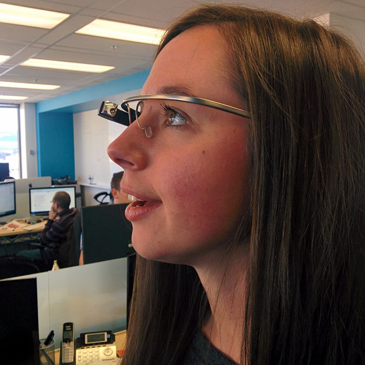 On Socializing With CoWorkers Outside Work Hours by Veronica Best Medium