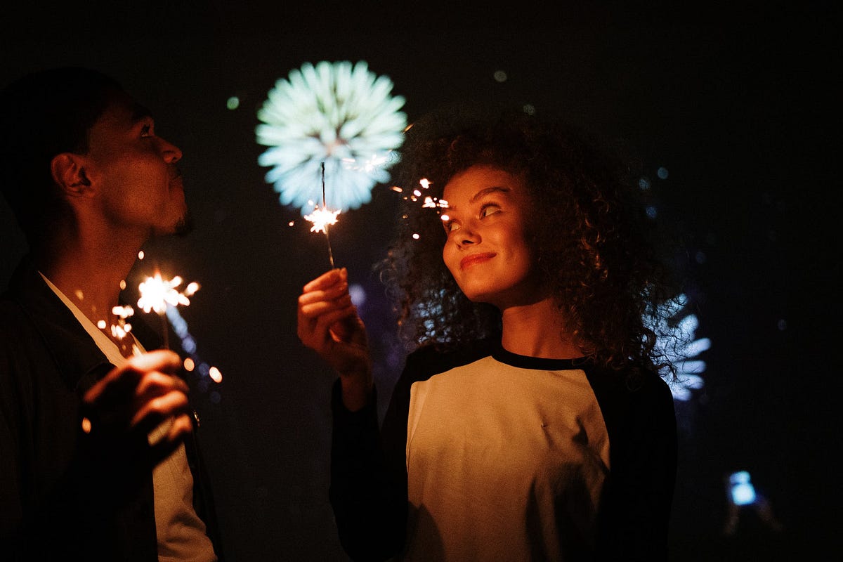 hallmark 4th of july movies