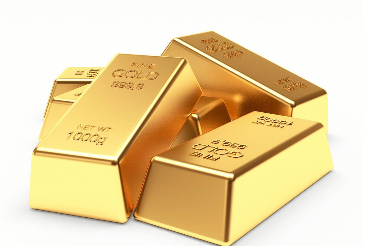 Sovereign Gold Bond Scheme 2023 24 Issuance Procedure By Swipe sovereign-gold-bond-scheme-2023-24-issuance-procedure-by-swipe