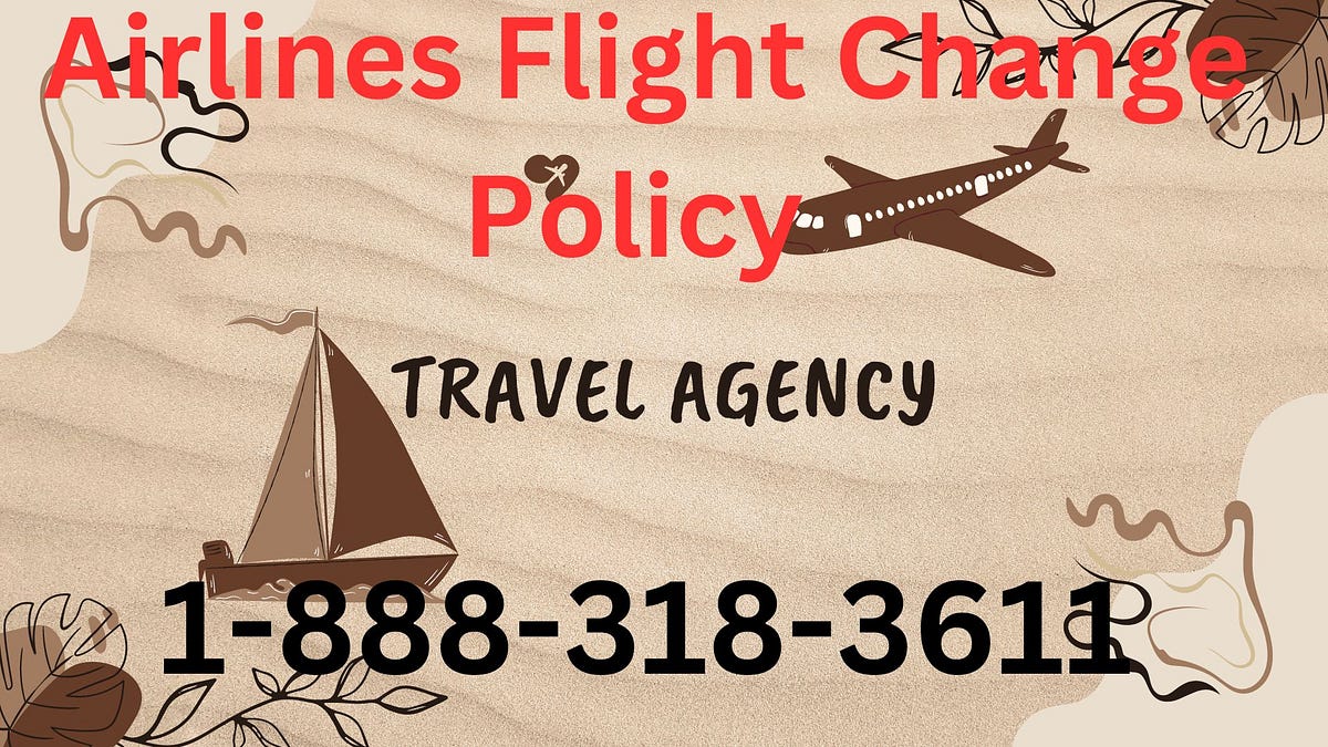 18883183611 How to Change Delta Flight? Policy for Free Changes